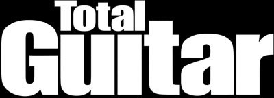 Total GUitar